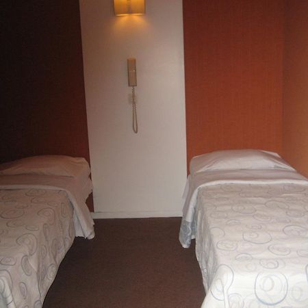 Hotel Meteore Paris Ngoại thất bức ảnh